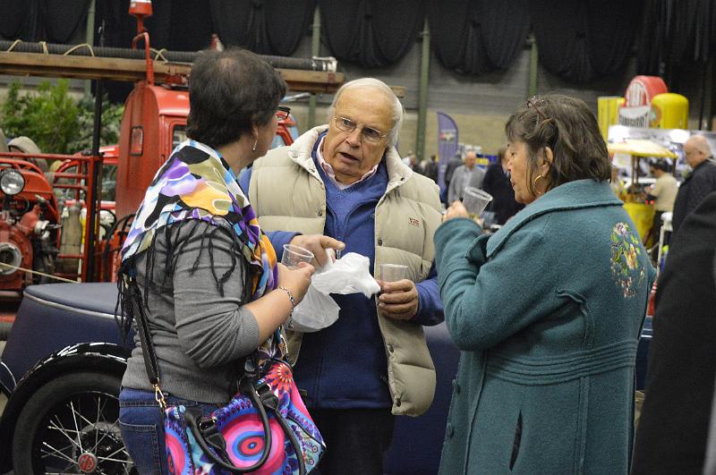 7de Oldtimerbeurs te Genk (107).JPG